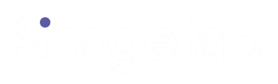 Logo Stagelab